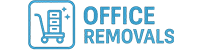 officeremovals.org