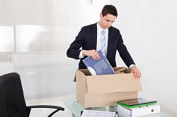 UK Business Removals